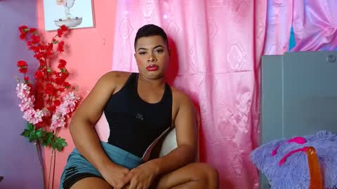 Noha online show from 2, 3, 2025