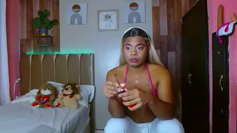 Noha online show from 15, 10, 2025