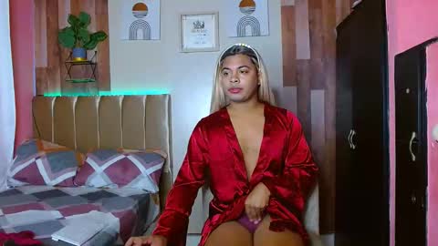 Noha online show from 19, 10, 2025