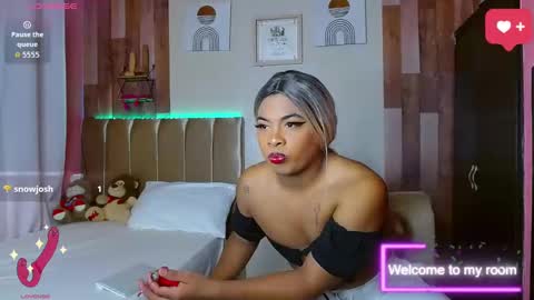 Noha online show from 31, 10, 2025