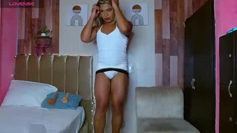 Noha online show from 1, 3, 2026