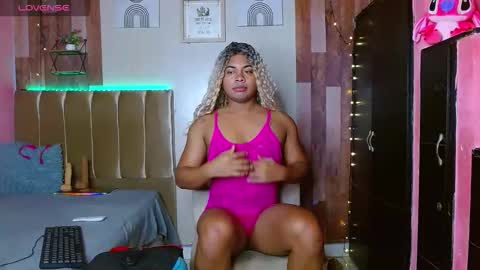 Noha online show from 19, 4, 2026