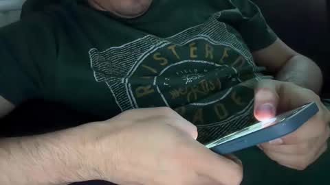 Skinny Big online show from 4, 12, 2025