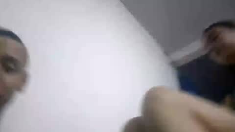 david_20041976 online show from 10, 12, 2024