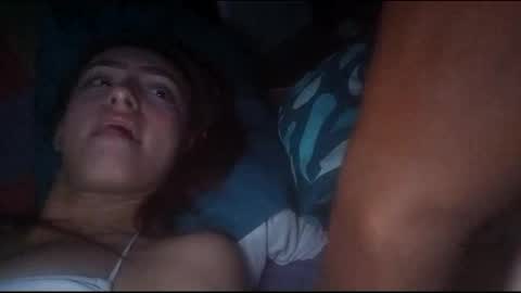 david_20041976 online show from 27, 12, 2024