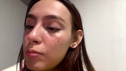 david_20041976 online show from 20, 1, 2025