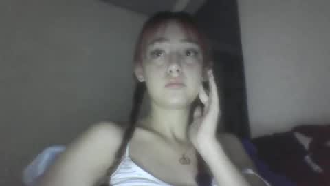 david_20041976 online show from 8, 4, 2026