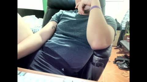 David online show from 3, 12, 2024