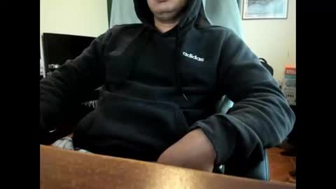 David online show from 22, 2, 2025