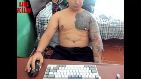 David online show from 8, 1, 2026