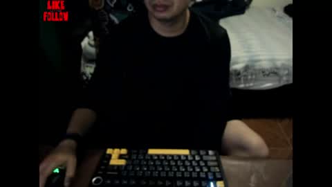 Snapshot of david_2789 chatting on 13, 6, 2026 David online show from 13, 6, 2026