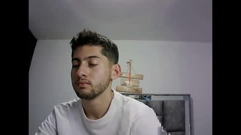 David Asturias online show from 24, 1, 2025