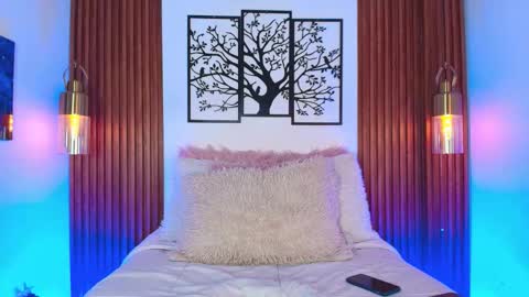 David online show from 12, 2, 2026