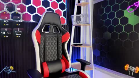 David online show from 20, 4, 2026