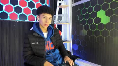 David online show from 21, 4, 2026