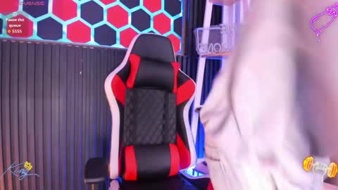 David online show from 28, 4, 2026