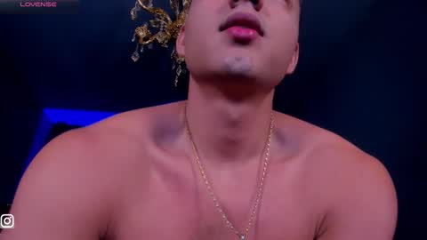 David Cage online show from 3, 11, 2025