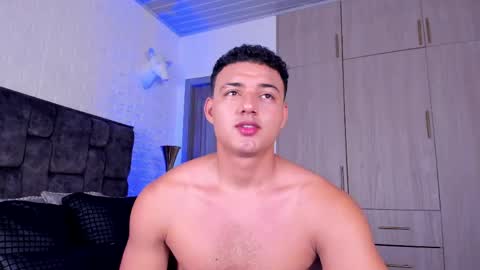 David Cage online show from 16, 4, 2026