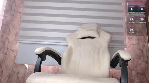 David col11 online show from 17, 12, 2025