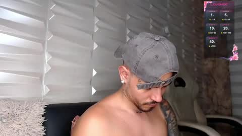 David col11 online show from 22, 4, 2026