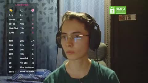 ProgrammerBoy online show from 2, 6, 2026