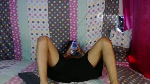 Snapshot of david_efrem chatting on 18, 1, 2025 david_efrem online show from 18, 1, 2025