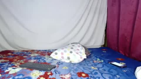 Snapshot of david_efrem chatting on 4, 2, 2025 david_efrem online show from 4, 2, 2025