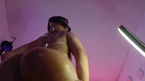 David Fox online show from 30, 10, 2025