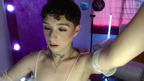 David Fox online show from 15, 12, 2025