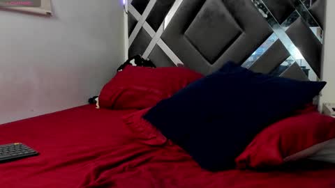 Twitter davidsanctum online show from 20, 2, 2025