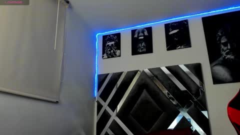 Twitter davidsanctum online show from 6, 3, 2025