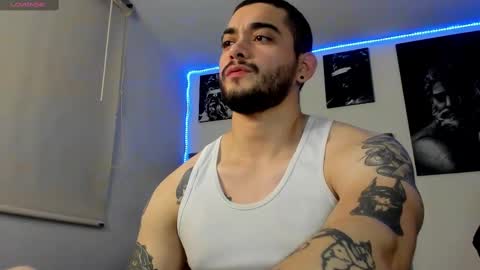 Twitter davidsanctum online show from 8, 3, 2025