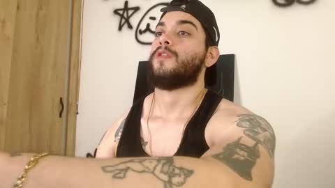 Twitter davidsanctum online show from 8, 2, 2026