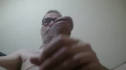 david_french online show from 12, 7, 2026