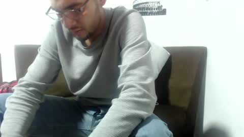david online show from 15, 1, 2025
