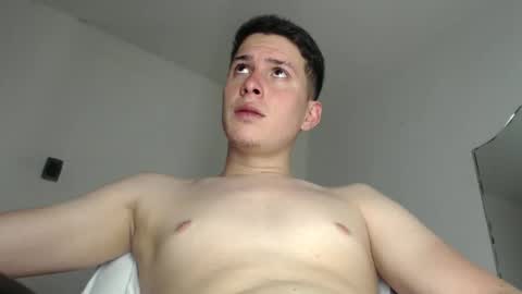 Snapshot of david_hot12 chatting on 10, 5, 2026 david online show from 10, 5, 2026