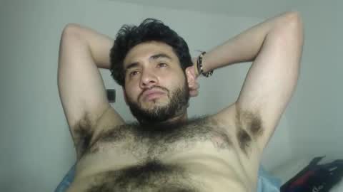 Snapshot of david_hot12 chatting on 27, 5, 2026 david online show from 27, 5, 2026