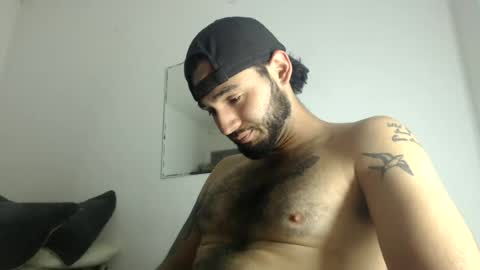 Snapshot of david_hot12 chatting on 20, 6, 2026 david online show from 20, 6, 2026