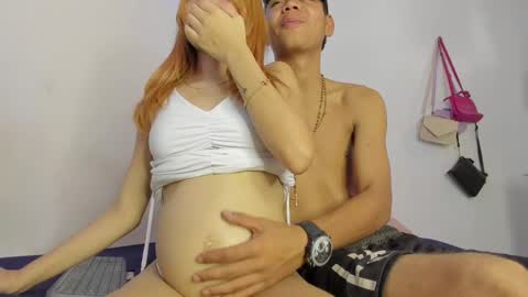 David online show from 8, 3, 2025