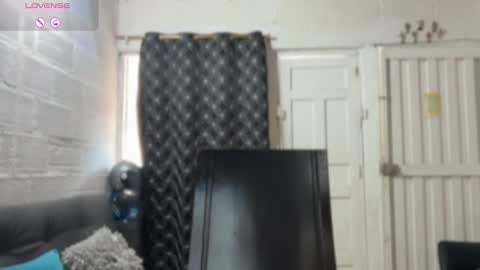 david_hot44 online show from 21, 2, 2026