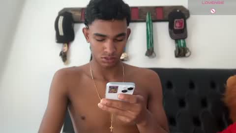 Snapshot of david_hot44 chatting on 18, 7, 2026 david_hot44 online show from 18, 7, 2026