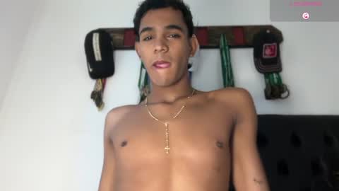 Snapshot of david_hot44 chatting on 31, 7, 2026 david_hot44 online show from 31, 7, 2026