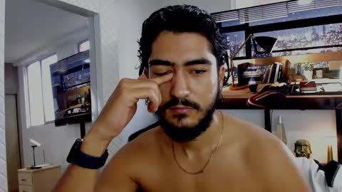 Hey im David that loves to explore and speak their fantasies. Very open talktative and nice. Feel free to chat with me online show from 14, 1, 2025