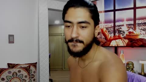 Hey im David that loves to explore and speak their fantasies. Very open talktative and nice. Feel free to chat with me online show from 9, 3, 2025