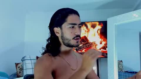 Hey im David that loves to explore and speak their fantasies. Very open talktative and nice. Feel free to chat with me online show from 6, 1, 2026