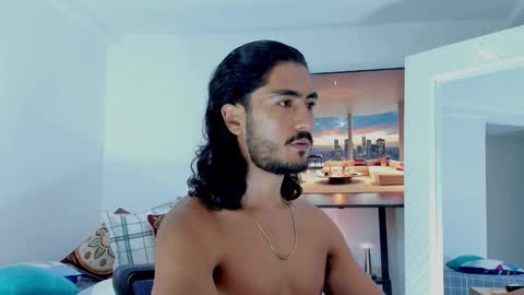Hey im David that loves to explore and speak their fantasies. Very open talktative and nice. Feel free to chat with me online show from 8, 1, 2026