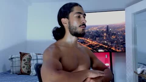 Hey im David that loves to explore and speak their fantasies. Very open talktative and nice. Feel free to chat with me online show from 10, 2, 2026