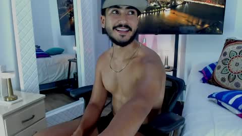 Hey im David that loves to explore and speak their fantasies. Very open talktative and nice. Feel free to chat with me online show from 23, 4, 2026