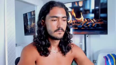 Snapshot of david_johnson372 chatting on 2, 6, 2026 Hey im David that loves to explore and speak their fantasies. Very open talktative and nice. Feel free to chat with me online show from 2, 6, 2026