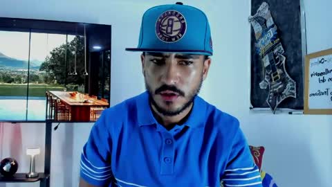 Snapshot of david_johnson372 chatting on 3, 6, 2026 Hey im David that loves to explore and speak their fantasies. Very open talktative and nice. Feel free to chat with me online show from 3, 6, 2026